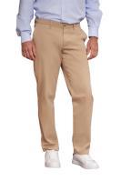 - AD2104AM38 - PANTALÓN CHINO HOMBRE ELASTICO