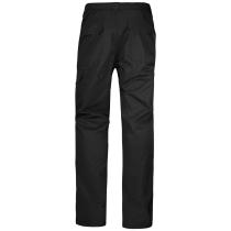 - WR108R34-N - PANTALÓN MULTIBOLSILLOS REFORZADOS