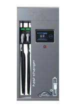 - T1800ULTRA - CARGADOR RAPIDO DE DOBLE TOMA EN DC