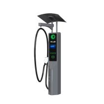 - M180 - PUNTO DE CARGA SATÉLITE DESDE 45KW A 180KW