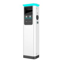 - TWIN440S - CARGADOR DE SUELO 22KW