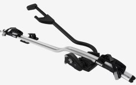 - 206TH598001 - PORTABICICLETAS DE TECHO PARA COCHES