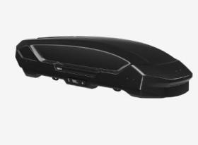 - TH639600 - THULE MOTION 3 SPORT