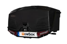 - TVAXNN1 - TOWBOX ALPHA URBAN