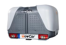 - T2X000C - TOWBOX V2 CLASSIC