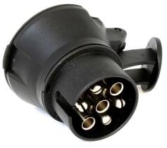 - ALA0700 - ADAPTADOR 7/13 POLOS