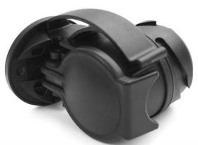 - ALA1300 - ADAPTADOR 13/7 POLOS