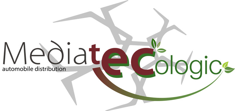 Logo Mediatecologic